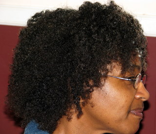 My Hair All Natural.jpg